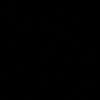 3.he