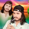 rafeeqgulshan325