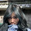 rzztyuuu21_
