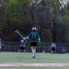 lukew_25_