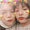 user862151430