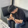 qkiwt