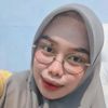 _itsmeendang
