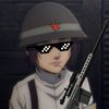 jasonwasalright