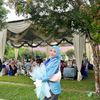 dewiraisya23
