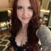 mikaylaxxxnicole