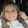 alexismarievergara