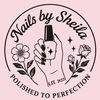 nailsby_sheila