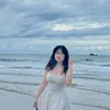 thanhhau118