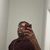 jayday700