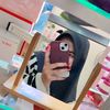 yanti_angel