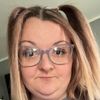 rebelheather96