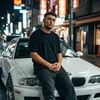 ebrahim5614