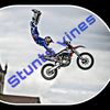 Stunts_vines