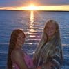 jess.weisser