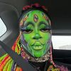 gothessjasmine
