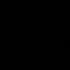 5af.3