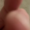 ._.650._x