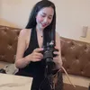 tyty_1901