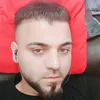 mohammadsars