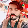 muhammadalishahpir3
