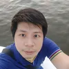 31956479857