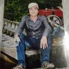 minhtri038392837