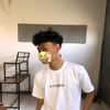 rioniebousss