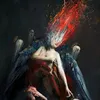 baba_yaga2111