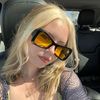 emilybriley8