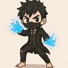 nanand..elite2