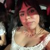 judithgonzz