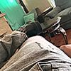 elver_galarga777_