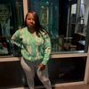 kammie0908