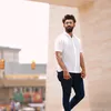 كہٰآهنہٰ أإلحہٰروفہٰ