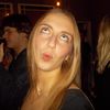 lucymurray666