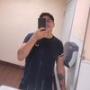 manu_vjrgo