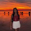 desiree.de