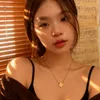 25th_0706