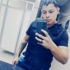 jordylevano19
