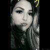 dulce_.12345
