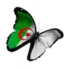 moumenechoudar
