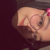 rrohaa.aisyahh