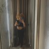 ama_0810