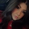 desinicole7