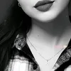 zctuv