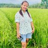 nishasyangtantamang