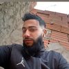 nacersayah1