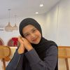 pusvitaa3_