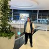 537147202811zakaria
